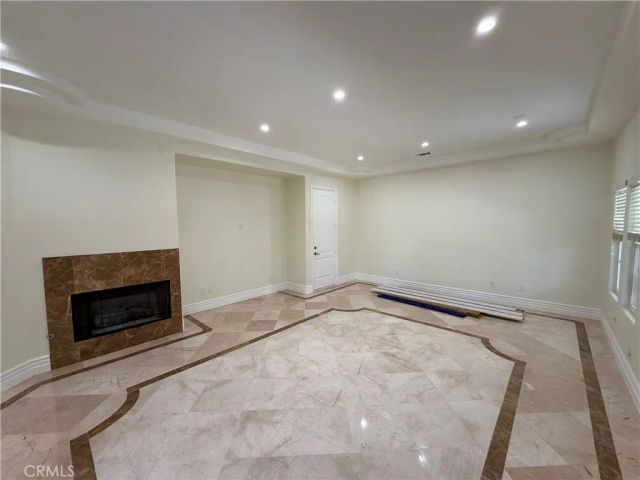2736 Taylor Avenue, Corona, CA 92882