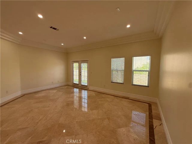 2736 Taylor Avenue, Corona, CA 92882