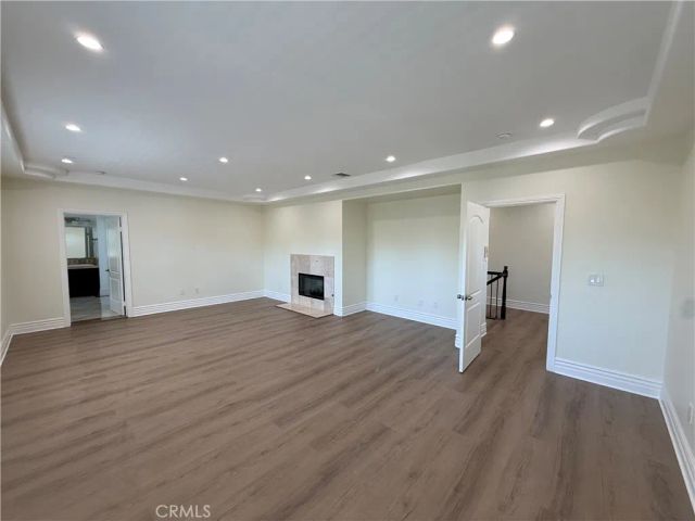 2736 Taylor Avenue, Corona, CA 92882