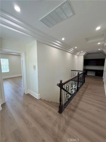2736 Taylor Avenue, Corona, CA 92882