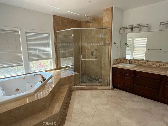 2736 Taylor Avenue, Corona, CA 92882
