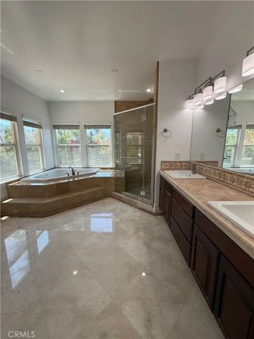 2736 Taylor Avenue, Corona, CA 92882