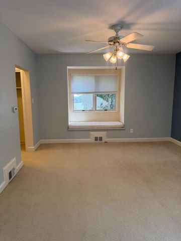 6411 11TH ST N, Arlington, VA 22205