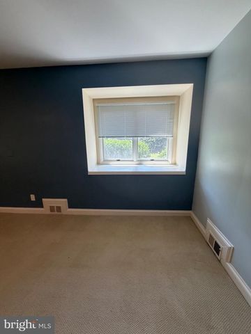 6411 11TH ST N, Arlington, VA 22205
