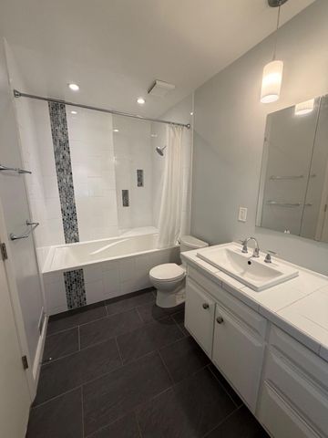 6411 11TH ST N, Arlington, VA 22205