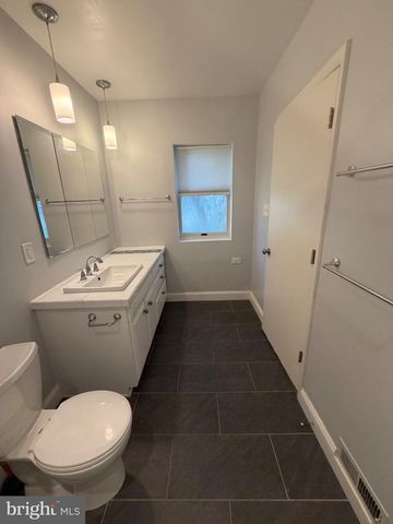 6411 11TH ST N, Arlington, VA 22205