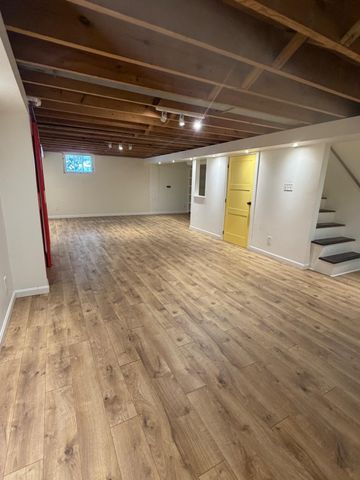 6411 11TH ST N, Arlington, VA 22205