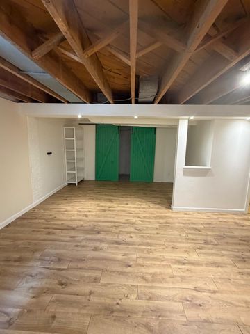 6411 11TH ST N, Arlington, VA 22205