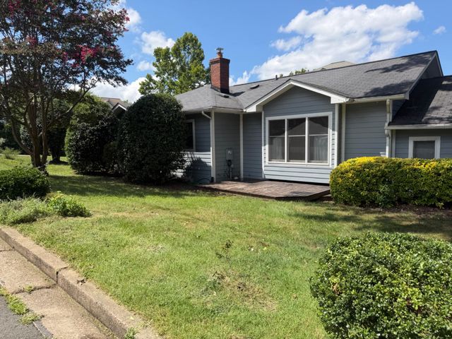 6411 11TH ST N, Arlington, VA 22205