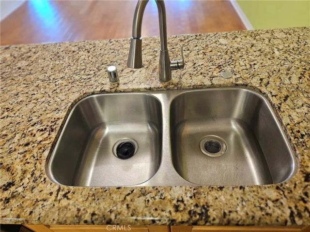 214 S Alexandria 203, Los Angeles, CA 90004