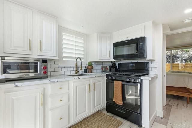 523 N Vulcan Avenue 43, Encinitas, CA 92024