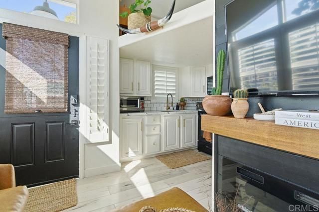 523 N Vulcan Avenue 43, Encinitas, CA 92024