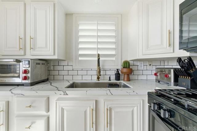 523 N Vulcan Avenue 43, Encinitas, CA 92024