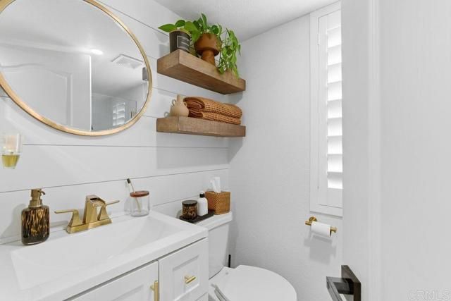 523 N Vulcan Avenue 43, Encinitas, CA 92024