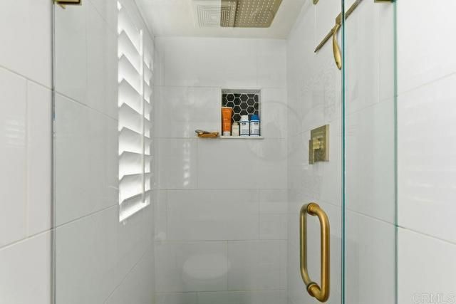 523 N Vulcan Avenue 43, Encinitas, CA 92024