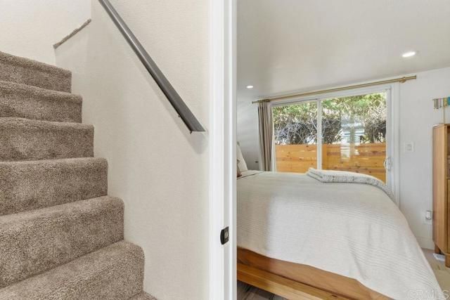 523 N Vulcan Avenue 43, Encinitas, CA 92024