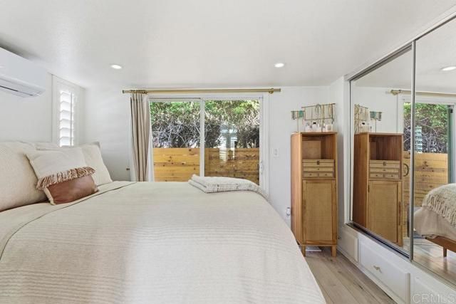 523 N Vulcan Avenue 43, Encinitas, CA 92024