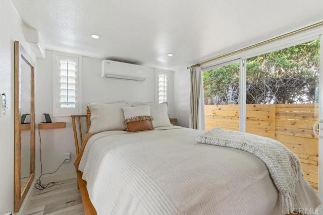 523 N Vulcan Avenue 43, Encinitas, CA 92024