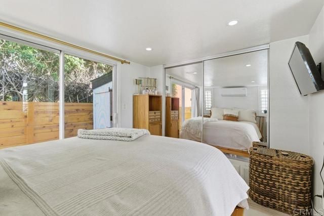 523 N Vulcan Avenue 43, Encinitas, CA 92024