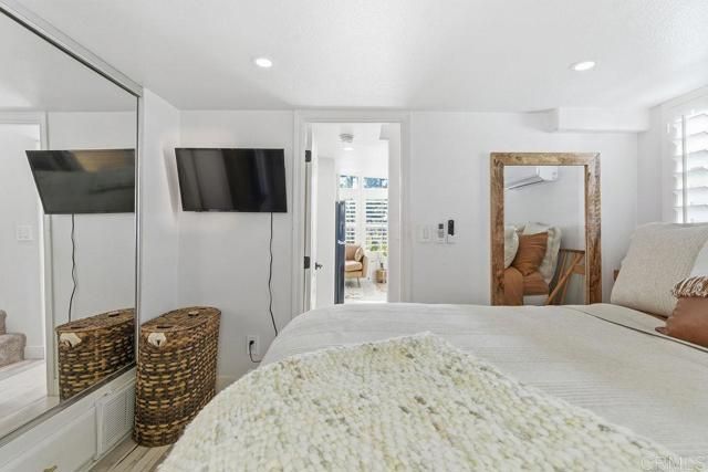 523 N Vulcan Avenue 43, Encinitas, CA 92024