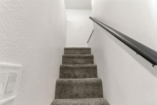 523 N Vulcan Avenue 43, Encinitas, CA 92024