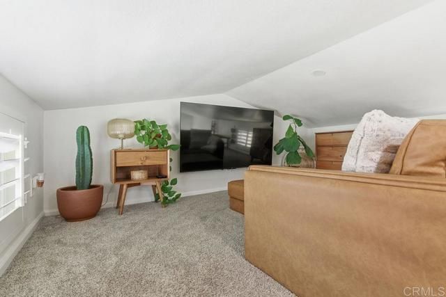 523 N Vulcan Avenue 43, Encinitas, CA 92024