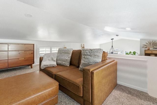 523 N Vulcan Avenue 43, Encinitas, CA 92024