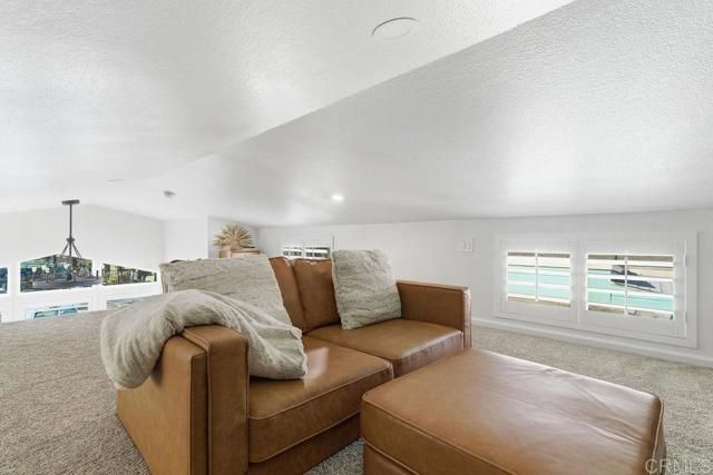 523 N Vulcan Avenue 43, Encinitas, CA 92024