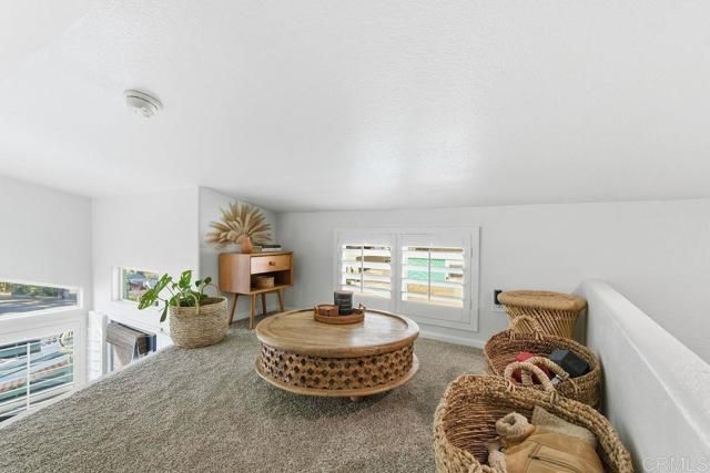 523 N Vulcan Avenue 43, Encinitas, CA 92024