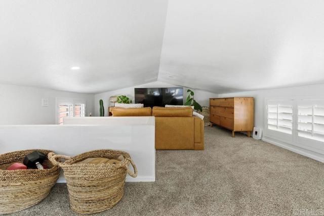 523 N Vulcan Avenue 43, Encinitas, CA 92024