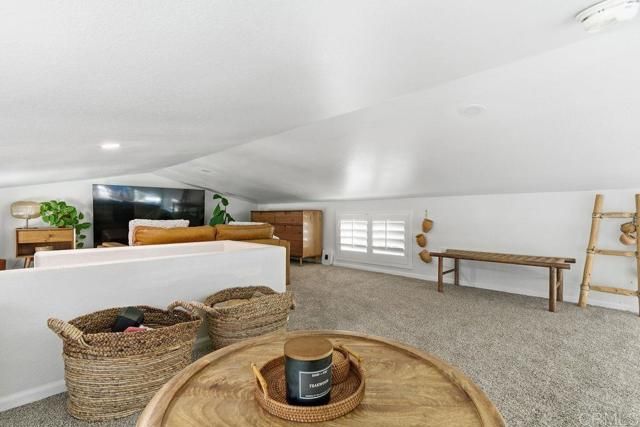 523 N Vulcan Avenue 43, Encinitas, CA 92024