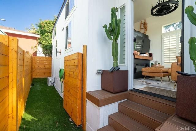 523 N Vulcan Avenue 43, Encinitas, CA 92024