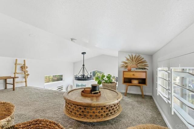 523 N Vulcan Avenue 43, Encinitas, CA 92024