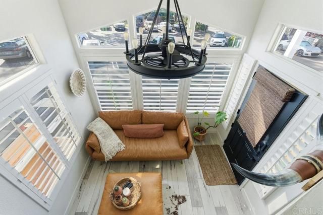 523 N Vulcan Avenue 43, Encinitas, CA 92024