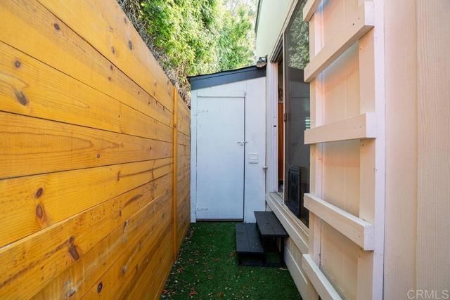 523 N Vulcan Avenue 43, Encinitas, CA 92024