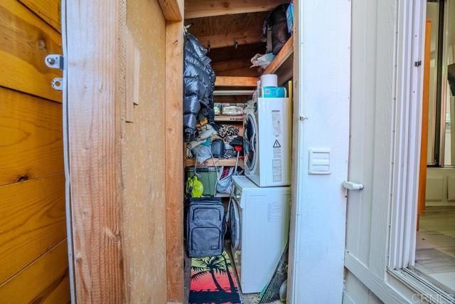 523 N Vulcan Avenue 43, Encinitas, CA 92024