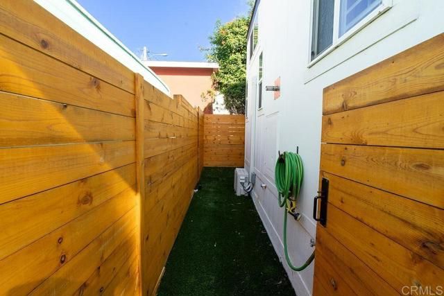 523 N Vulcan Avenue 43, Encinitas, CA 92024