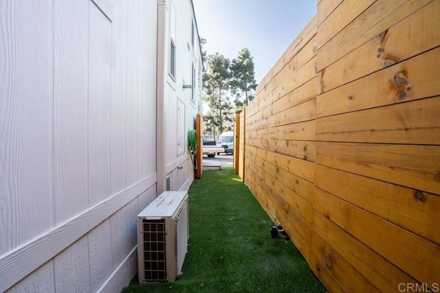 523 N Vulcan Avenue 43, Encinitas, CA 92024