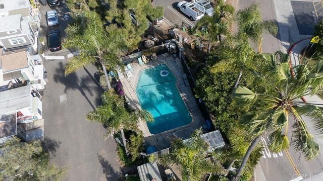 523 N Vulcan Avenue 43, Encinitas, CA 92024