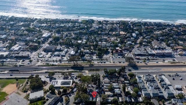 523 N Vulcan Avenue 43, Encinitas, CA 92024