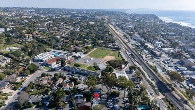 523 N Vulcan Avenue 43, Encinitas, CA 92024