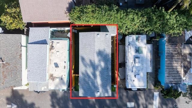 523 N Vulcan Avenue 43, Encinitas, CA 92024