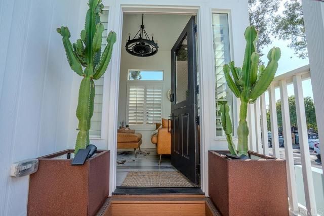 523 N Vulcan Avenue 43, Encinitas, CA 92024