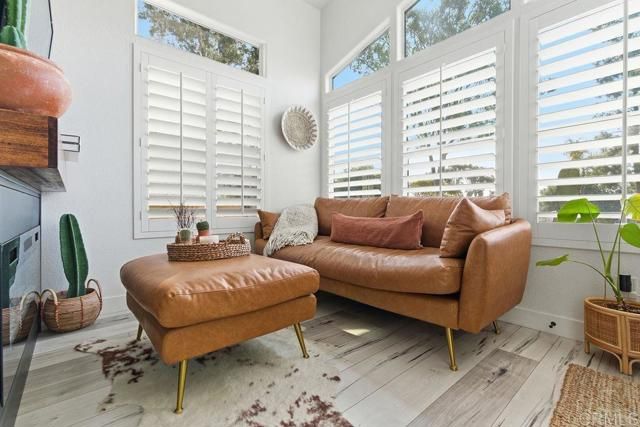 523 N Vulcan Avenue 43, Encinitas, CA 92024