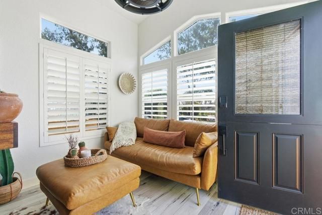 523 N Vulcan Avenue 43, Encinitas, CA 92024