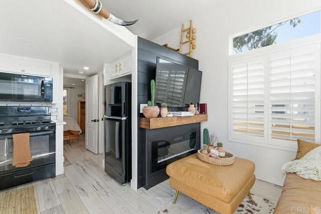 523 N Vulcan Avenue 43, Encinitas, CA 92024