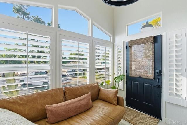 523 N Vulcan Avenue 43, Encinitas, CA 92024