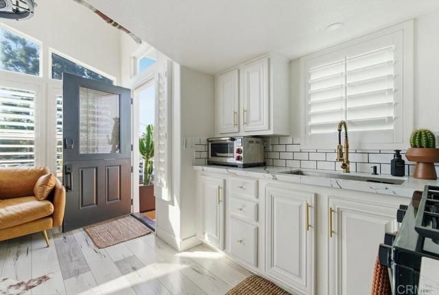 523 N Vulcan Avenue 43, Encinitas, CA 92024