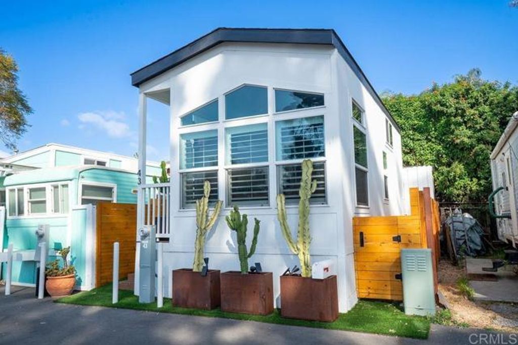 523 N Vulcan Avenue 43, Encinitas, CA 92024