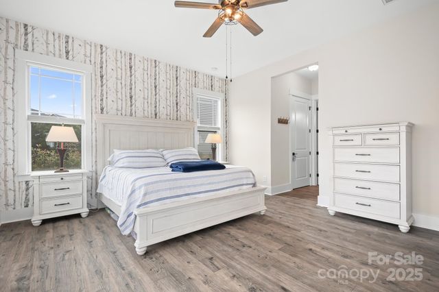 20013 Molly Harper Drive, Cornelius, NC 28031